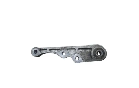 Fiat Ducato Engine mount vacuum valve 1369370080