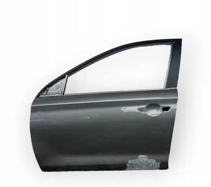 KIA Pro Cee'd III Front door