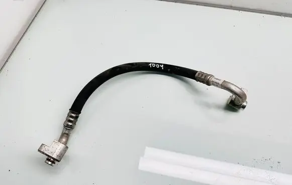 Ford Transit - Tourneo Connect Air conditioning (A/C) pipe/hose DV6119N602BB 2209151AP
