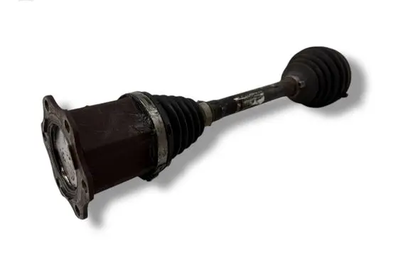 Audi Q2 - Front driveshaft