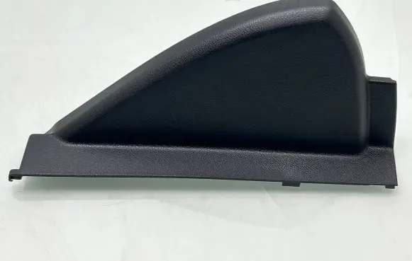 Mercedes-Benz GLC X253 C253 Dashboard side end trim A2536800607