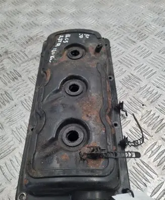 Audi A6 S6 C5 4B Rocker cam cover 
