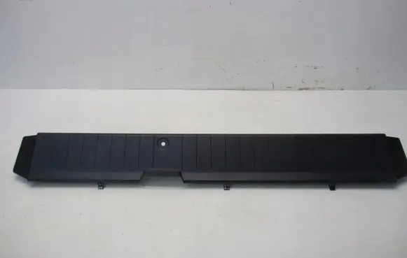 Mercedes-Benz A W169 Handrail (top trim) 