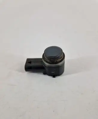 Volkswagen Golf Plus Parking PDC sensor 3C0919275S