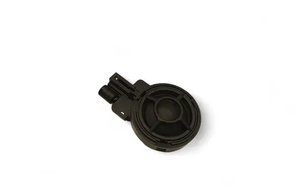 Audi Q7 4M Front door high frequency speaker 4M0035399A