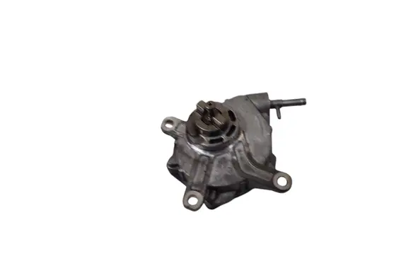 Toyota Auris 150 Vacuum pump