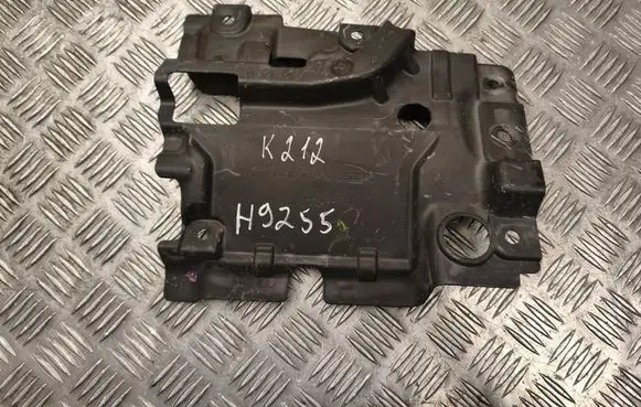 Hyundai Kona II Other engine bay part 365440EDA0
