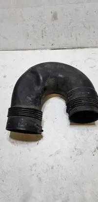 Skoda Octavia Mk2 (1Z) Air intake hose/pipe 1K0129618AF