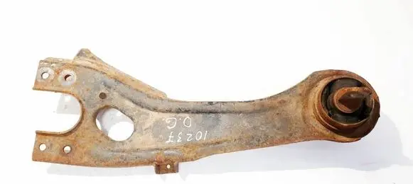 KIA Ceed Rear upper control arm/wishbone