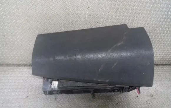 Toyota Prius (XW20) Glove box lid/cover 5553147050