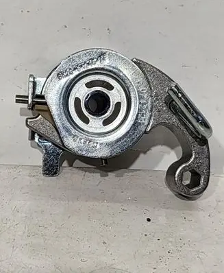 Ford Transit Custom Timing belt tensioner GK2Q6K245AFautoas