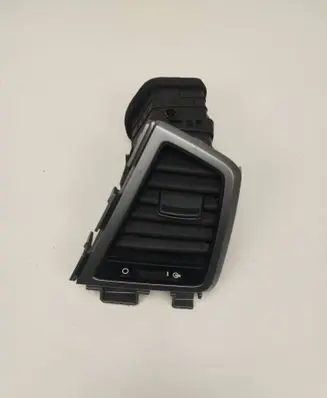 Hyundai Tucson TL Dashboard side air vent grill/cover trim 97480D7900