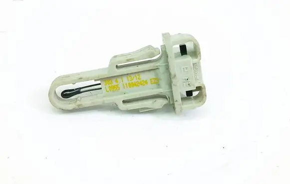 BMW 5 F10 F11 Interior temperature sensor 110042424 303411312
