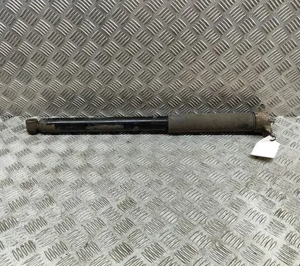 Ford Focus Rear shock absorber/damper BV6118080AAG