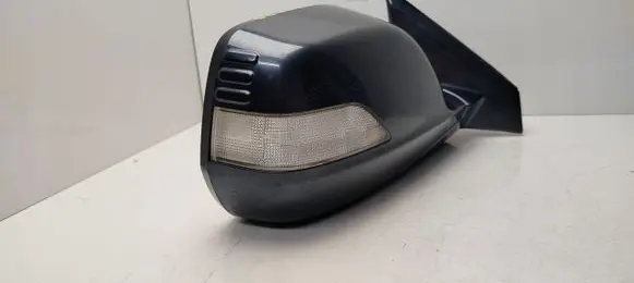 Honda CR-V Front door electric wing mirror 