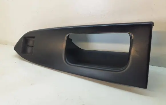 Volkswagen Touran I Electric window control switch 1T1867371G
