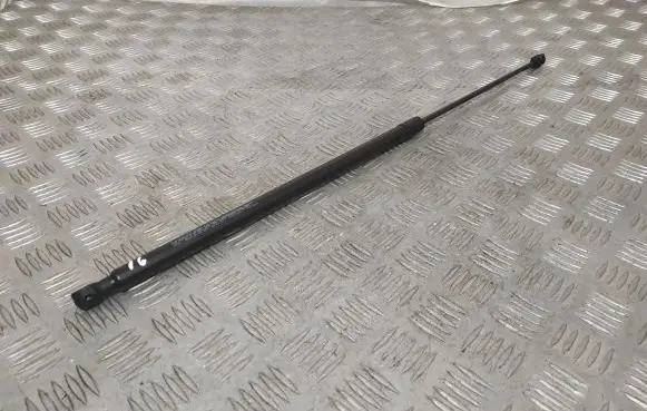 Audi Q3 F3 Front bonnet/hood damper/strut 83A823359A