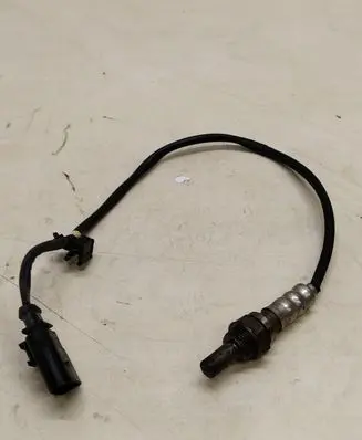 Audi A6 C7 Lambda probe sensor 06E906265AA