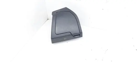 Nissan X-Trail T31 Cup holder 68431JG00A