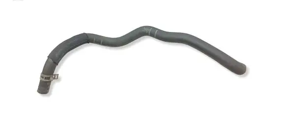 Volvo S60 Engine coolant pipe/hose 31319670
