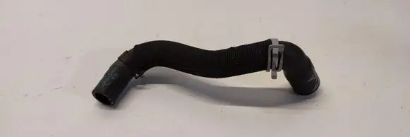 Volkswagen Tayron II Engine coolant pipe/hose 5WA121109E