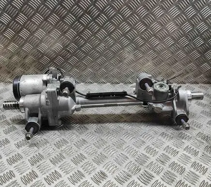 Lexus RX 450H Steering rack JG402B84519 44250900BJ