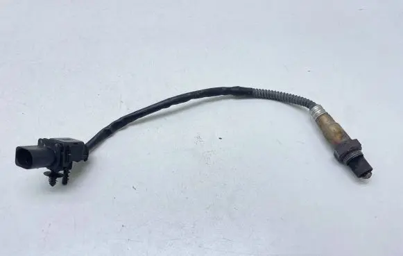 Volvo XC60 Lambda probe sensor 0281004494 1928404687