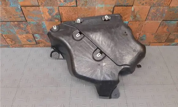 BMW 4 G22 G23 G24 G26 Other under body part 7428198 51757428198