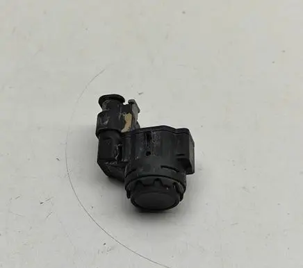 BMW X5 G05 Parking PDC sensor 9826785