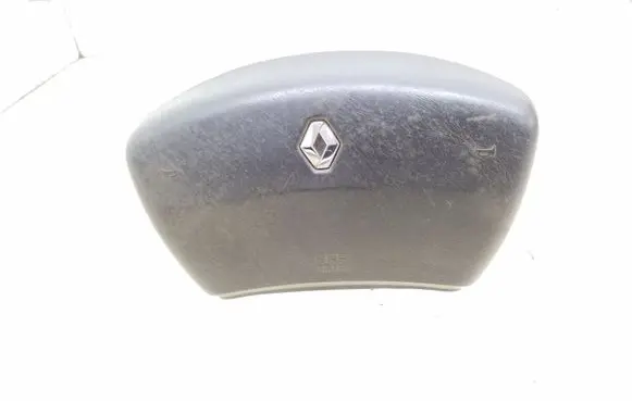 Renault Trafic II (X83) Steering wheel airbag 8200676895