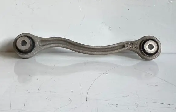 Mercedes-Benz C W205 Rear control arm 20402 RSA6