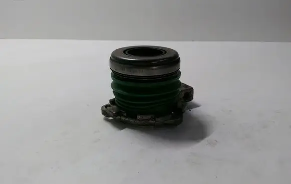 Opel Astra G clutch release bearing 90523765