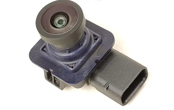 Ford Mondeo MK V Reversing camera ES7T19G490CC