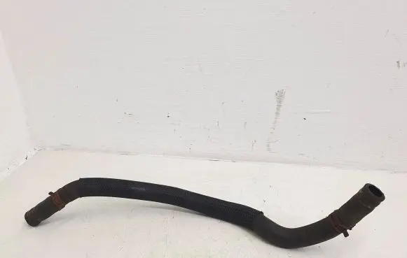 Renault Kangoo II Engine coolant pipe/hose