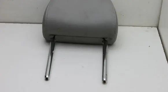 Audi A6 S6 C7 4G Rear seat headrest 