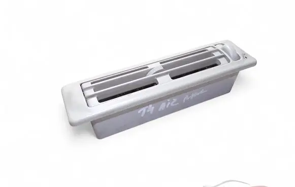 Volkswagen Transporter - Caravelle T4 Air vent grill in roof 703820963