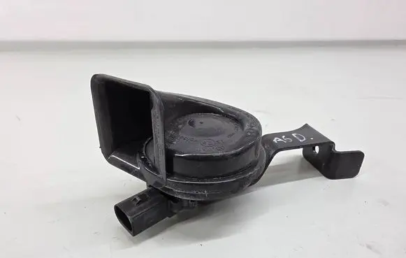 Audi A6 C7 Horn signal 4G0951223