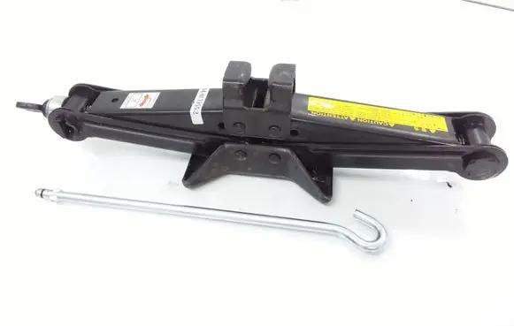 Toyota Avensis T250 Lift Jack 20040179552