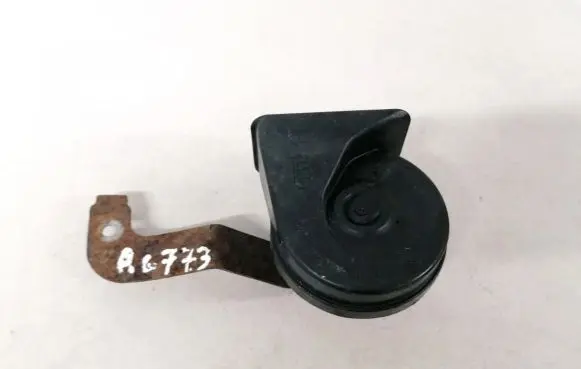 Volvo V50 Horn signal e355306 e30055306