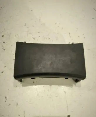 Volkswagen Sharan Ashtray (front) 311780100T