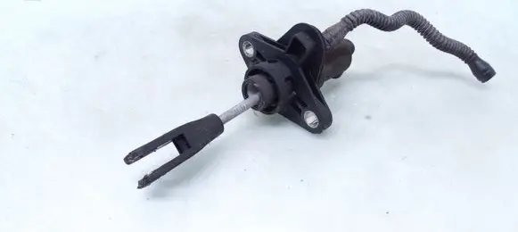 Mitsubishi Colt Clutch master cylinder A4542900004