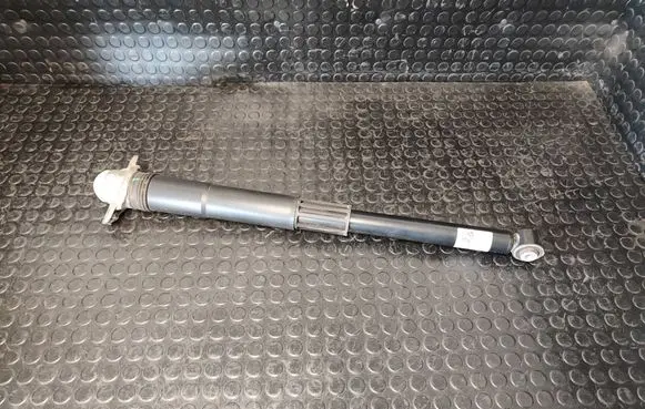 Skoda Kamiq Rear shock absorber/damper 2Q0512013DC