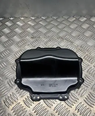 Audi A7 S7 4G Oil sump 06E109285J