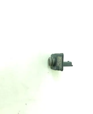 Opel Grandland X Reversing camera 9809301080