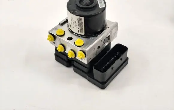 Honda CR-V ABS Pump 57110S9AA021M1 06210202494 06210904293
