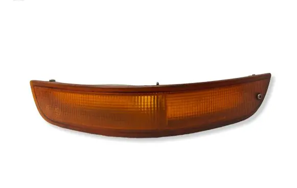 Toyota Corolla E100 Front indicator light 12350