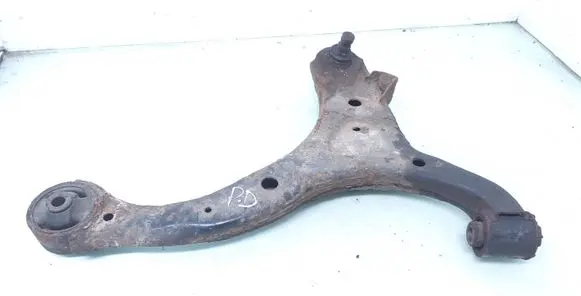 Hyundai Santa Fe Front lower control arm/wishbone