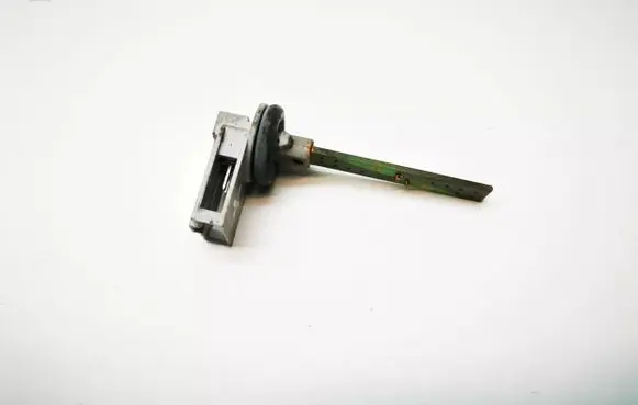 Audi A4 S4 B7 8E 8H Interior temperature sensor 4B0820539