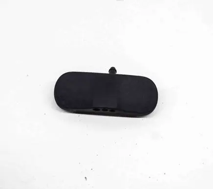 Audi A3 S3 8P Windshield washer spray nozzle 8P0955987E