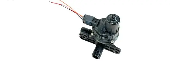 KIA EV6 Coolant heater 25660CV500 50904